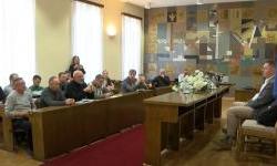 Slavonsko-baranjski poljoprivrednici: „Možemo proizvesti sve što Podravka treba“