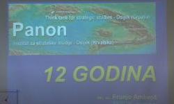 U gospodarenju otpadom pomagat će i umjetna inteligencija