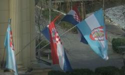 Vukovarcima od sutra besplatni vrtići!