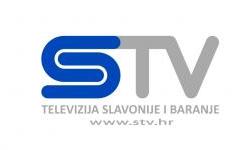 Odluka o pravilima praćenja ''Lokalnih izbora 2025''