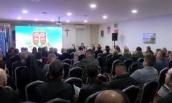 I 32. rođendan Općine Bizovac obilježili brojni veliki projekti