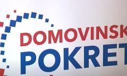 Raspad Domovinskog pokreta i u Vinkovcima