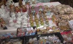 10. Obrtničko-gospodarski sajam u Slatini okupio rekordan broj izlagača