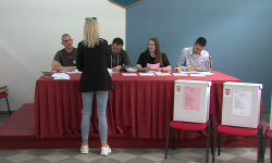 U Osijeku i Osječko-baranjskoj županiji sve riješeno u prvom krugu, napeto u Vukovaru i Vukovarsko-srijemskoj županiji