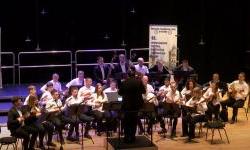 48. Festival umjetničke tamburaške glazbe u Osijeku