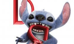 Lilo i Stitch