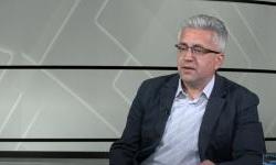 Zlatko Puškadija: „Kada kupujemo med nemojmo govoriti skupo je, nego je li dovoljno“