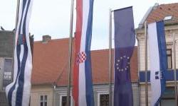 Zbog političkih podjela Dan državnosti još uvijek nije zaživio među građanima