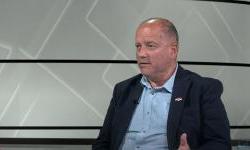 Buljević: „To je Hrvatska za koju smo se borili, može biti bolje, a to ovisi o nama