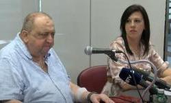Ivana Jerbić preuzela dužnost gradonačelnice Belišća, najavila otvorenu i učinkovitu gradsku upravu