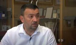 Marijan Pavliček: ''Vukovar ponovno pripada svim građanima''