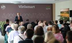 Jankovics ponovno izabran za predsjednika DZMH