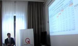 Osječko-baranjsko gospodarstvo nastavlja s rastom, ali i dalje zaostaje u plaćama