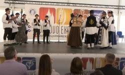 14. sajam Đakovo Expo Zlatne ruke pravo je mjesto za ljubitelje domaćih proizvoda
