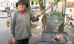 51. Miholjačko sijelo vratilo duh prošlih vremena