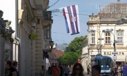 Umirovljenici bijesni na Vladu – odluku o oduzimanju pola mirovine smatraju suludom