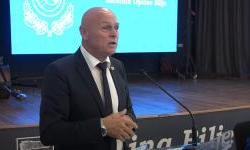 Cickaj: „Želim da u Općini Bilje djeca ostaju, obitelji se šire, a ljudi žive dostojanstveno“