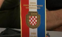 I ove godine kulturno-sportski program za Dan pobjede na Pampasu