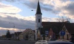 Bizovački načelnik Srećko Vuković u svom petom mandatu u nizu–najavljuje još jače demografske mjere