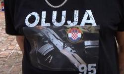 Slavonci o Danu pobjede: „Znamo kako je bilo, a mladi trebaju znati više“