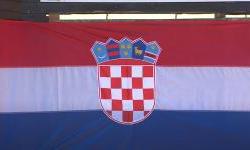 Dan pobjede osječki branitelji proslavili na Pampasu