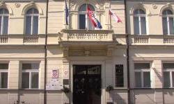 Đakovčani do kraja godine moraju na izbore za Gradsko vijeće