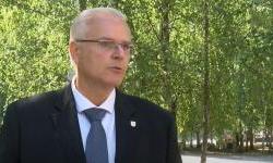 Pavelić s mjerama u borbi protiv demografske slike Belog Manastira