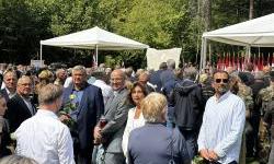 Mario Radić s Jazovke poručio: 