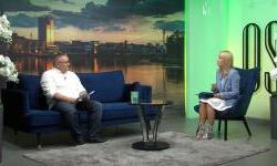 Sve je spremno za 19. VFF