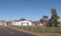 Proširenjem Ulice Vlahe Bukovca u Vukovaru riješen dugogodišnji prometni problem