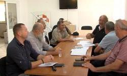 Pranjić: Ovo je sprovod hrvatskog ratarstva, misa zadušnica bit će u katedrali, a karmine u Mimozi!