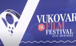 Podjelom nagrada završen 19. Vukovar film festival