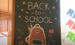 Uštede na rabljenim udžbenicima od 30 do 40 posto