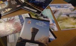 Vukovar spremno dočekuje novu školsku godinu – osiguran školski pribor za sve osnovnoškolce