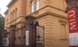 MLU bi se do kraja godine mogao vratiti u svoju zgradu