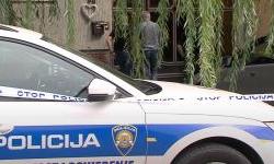 U septičkoj jami u Tenji pronađeno tijelo nestale žene?!