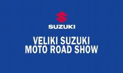 Testirajte najnovije modele i ostvarite posebne pogodnosti