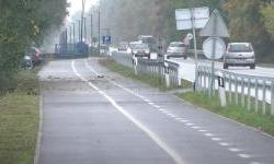 Širi se biciklistička mreža u Općini Bilje