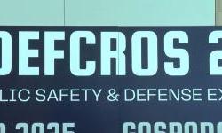 Sajam obrane i sigurnosti ponovno u Osijeku – stiže 80 inovatora iz 20 svjetskih zemalja