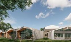 Šutalo: „Prvi put u povijesti sva djeca bit će upisana u vrtić“