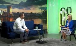 Rješava se izazovna financijska situacija