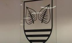 Smanjen belišćanski proračun na 19 milijuna eura, ali i broj upravnih odjela sa 8 na 5