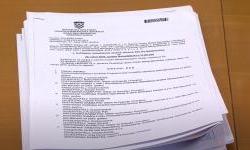 Pavelić: „Pred nama je stabilizacijsko razdoblje“