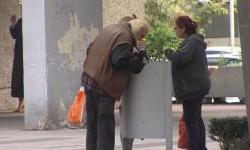 Hrvatski umirovljenici zaslužuju više, jer su nam i ostavili puno toga u naslijeđe