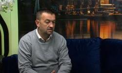 Počele pripreme za obilježavanje Dana sjećanja na žrtvu Vukovara