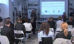 Rješava se problem kapaciteta, a najavljeni i novi projekti