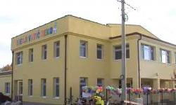 Otvoren novi vrtić u Vladislavcima, stiglo i 100 tisuća eura za Društveni dom u Dopsinu