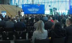 Anušić: Povratak hrvatskog iseljeništva demografska je i gospodarska prilika za Hrvatsku