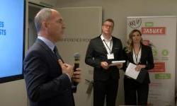 Povezivanje Zelene i Plave Hrvatske pomoću europskih povlastica i pomoći onima koji žele raditi