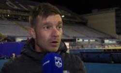 Novo loše izdanje Osijeka za poraz od Dinama 2-1